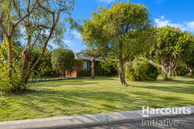 /international/au/41-whitehouse-drive-koondoola-wa-151437884/