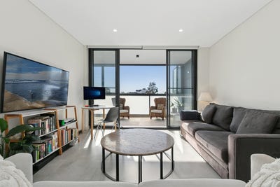 /international/au/301-23-plant-street-carlton-nsw-148637244/