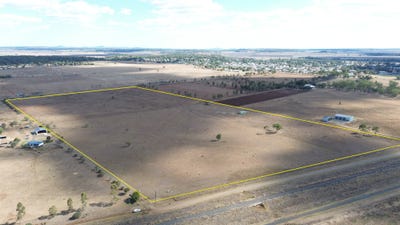 /international/au/lot-3-t-moore-road-oakey-qld-700404788/