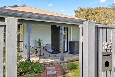 /international/au/32-cressy-street-camperdown-vic-151430732/