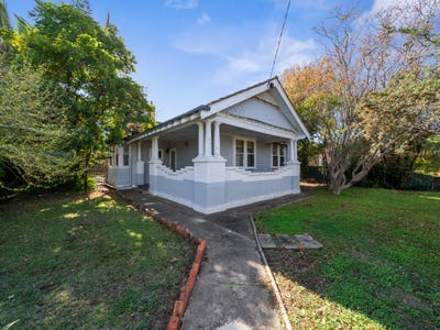 /international/au/51-church-street-benalla-vic-151241076/?lang=th