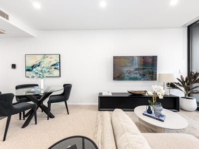 /international/au/3-bindon-place-zetland-nsw-148361532/