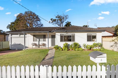 /international/au/6-courigal-avenue-kincumber-nsw-148542436/