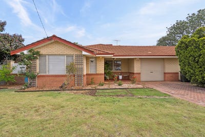 /international/au/46-lyall-street-redcliffe-wa-152600704/