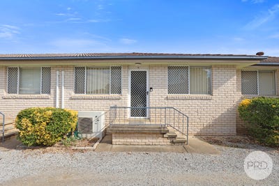/international/au/2-18-anne-street-tamworth-nsw-148534428/