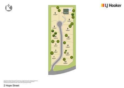 /international/au/2-hope-street-cooktown-qld-204542064/