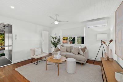 /international/au/202-appleby-road-stafford-heights-qld-148420728/?lang=zh-cn