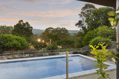 /international/au/714a-maudsland-road-mount-nathan-qld-151119108/