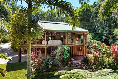 /international/au/14-bangalow-place-kuranda-qld-152257924/