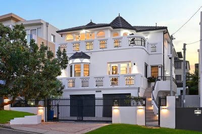 /international/au/22-inman-street-maroubra-nsw-151926508/