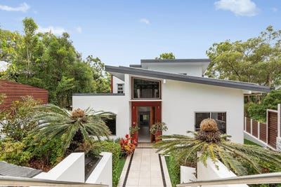 /international/au/150-jesmond-road-indooroopilly-qld-150632360/