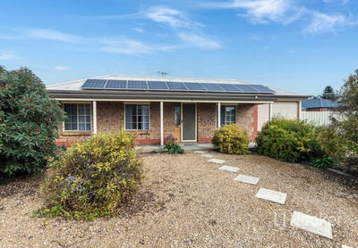 /international/au/4-zenca-court-murray-bridge-sa-151545944/