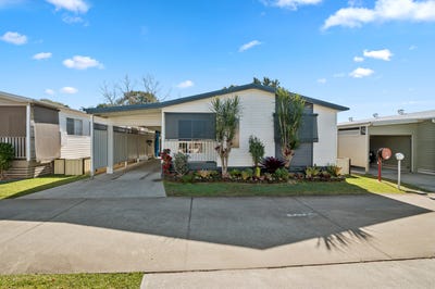 /international/au/10-369-pine-creek-way-bonville-nsw-148690296/?lang=zh-cn