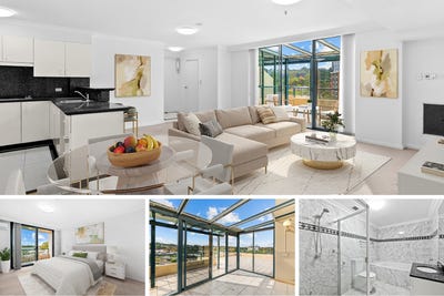 /international/au/73-1-55-west-parade-west-ryde-nsw-148163128/