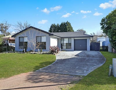 /international/au/7-crane-street-balaclava-nsw-148422184/