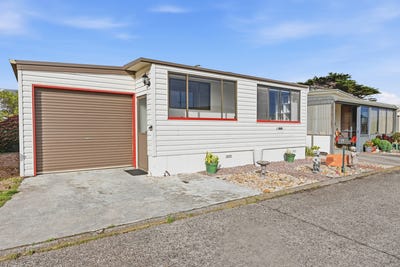 /international/au/4-2-12-north-caroline-street-east-devonport-tas-150803080/