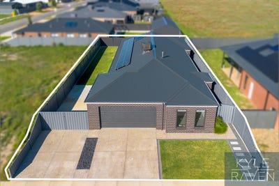 /international/au/3-goodenia-street-wangaratta-vic-150873028/