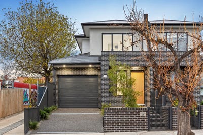 /international/au/1a-culloden-street-brunswick-west-vic-148428172/