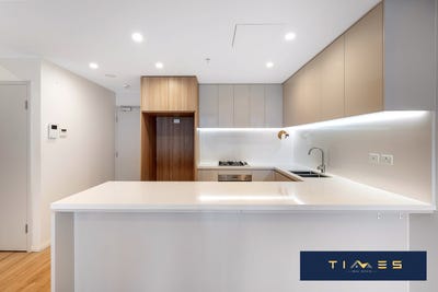 /international/au/602-1c-greenbank-street-hurstville-nsw-150719164/