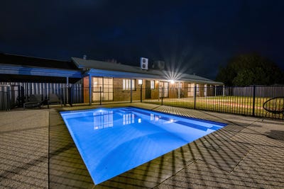 /international/au/753-san-mateo-avenue-mildura-vic-148320752/