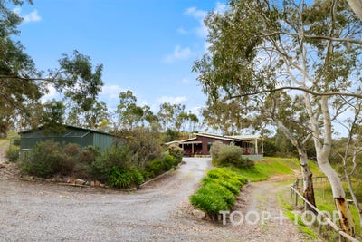 /international/au/56-nyoka-road-macclesfield-sa-152078360/