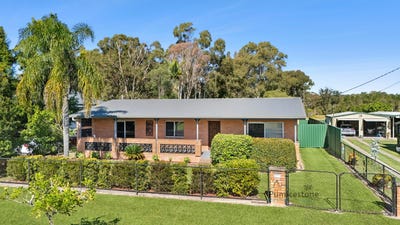 /international/au/23-maud-st-donnybrook-qld-148226972/