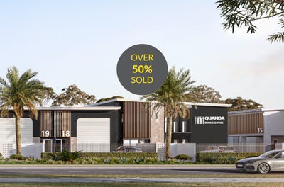 /international/au/248-256-quanda-road-coolum-beach-qld-504773432/