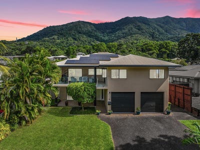 /international/au/19-zebrina-street-redlynch-qld-148493024/?lang=zh-tw