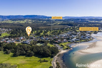 /international/au/165b-charles-avenue-minnamurra-nsw-148626712/?lang=zh-cn