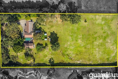 /international/au/4-sedger-road-kenthurst-nsw-148438072/