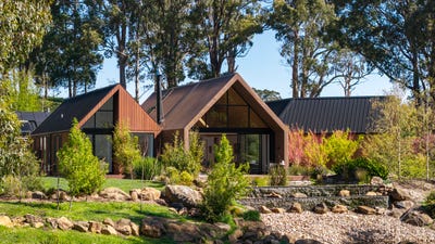 /international/au/45-beaches-lane-newbury-vic-152632416/