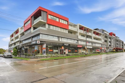 /international/au/9-1-cooks-avenue-canterbury-nsw-151272192/