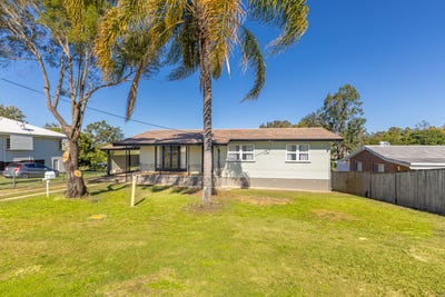 /international/au/53-atthow-street-kilcoy-qld-148522408/?lang=zh-tw