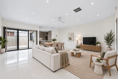 /international/au/8a-pelham-street-ethelton-sa-152455468/