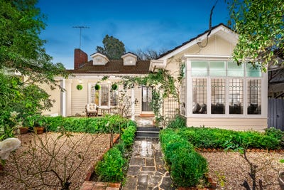 /international/au/1-molleton-street-blackburn-vic-148438852/