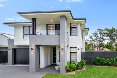 /international/au/2-resthaven-way-silverdale-nsw-148568176/?lang=zh-cn