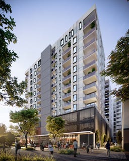 /international/au/1102-16-park-terrace-bowden-sa-151647664/