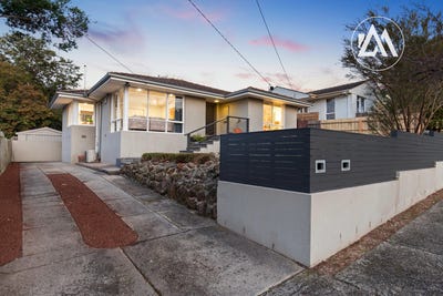 /international/au/30-wynden-drive-frankston-vic-148624036/