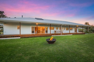 /international/au/48-kangaroo-drive-beechwood-nsw-151582760/