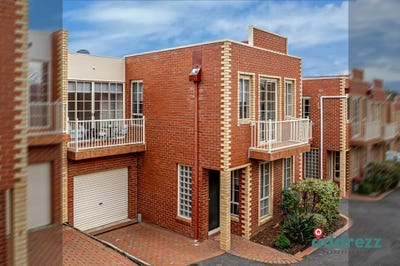 /international/au/9-7-9-reserve-street-berwick-vic-151410412/