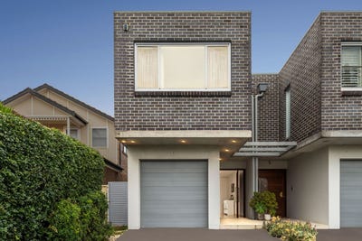 /international/au/44-grove-street-earlwood-nsw-151385376/