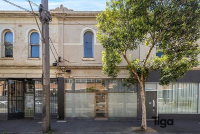 /international/au/284-wellington-street-collingwood-vic-151542220/