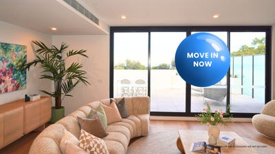 /international/au/76-78-beach-road-sandringham-vic-151476316/?lang=th