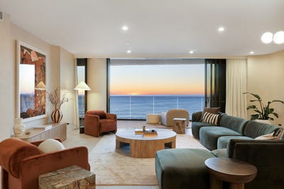 /international/au/1403-58-the-esplanade-burleigh-heads-qld-148441620/