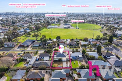/international/au/8-birdsey-street-thomson-vic-148577960/