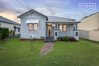 /international/au/13-elford-avenue-weston-nsw-151290600/