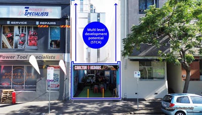 /international/au/155-bouverie-street-carlton-vic-505120688/