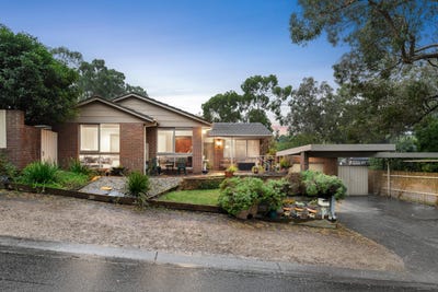 /international/au/157-weidlich-road-eltham-north-vic-150640628/
