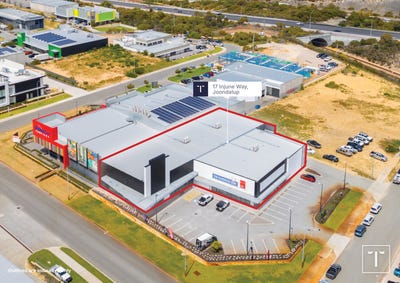 /international/au/17-injune-way-joondalup-wa-505262788/