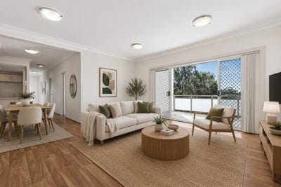 /international/au/19-1-9-andover-street-carlton-nsw-151181064/